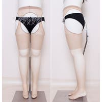 GOLDJAPAN　大きいサイズ専門店 | GJ000017185