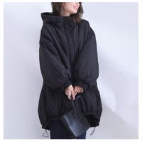 GOLDJAPAN　大きいサイズ専門店 | GJ000018438