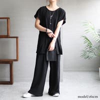 GOLDJAPAN　大きいサイズ専門店 | GJ000019960