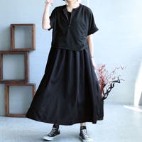 GOLDJAPAN　大きいサイズ専門店 | GJ000020022
