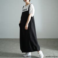 GOLDJAPAN　大きいサイズ専門店 | GJ000021477