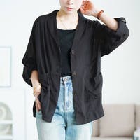 GOLDJAPAN　大きいサイズ専門店 | GJ000022293
