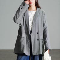 GOLDJAPAN　大きいサイズ専門店 | GJ000022406
