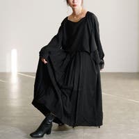 GOLDJAPAN　大きいサイズ専門店 | GJ000022730