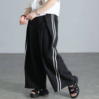 GOLDJAPAN　大きいサイズ専門店 | GJ000022987