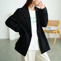 GOLDJAPAN　大きいサイズ専門店 | GJ000022399