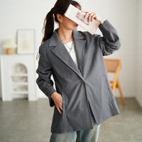 GOLDJAPAN　大きいサイズ専門店 | GJ000022399