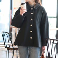 GOLDJAPAN　大きいサイズ専門店 | GJ000022625