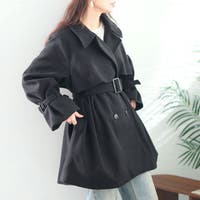 GOLDJAPAN　大きいサイズ専門店 | GJ000022624