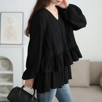 GOLDJAPAN　大きいサイズ専門店 | GJ000022698