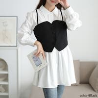 GOLDJAPAN　大きいサイズ専門店 | GJ000022697