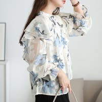 GOLDJAPAN　大きいサイズ専門店 | GJ000022696