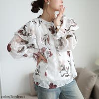 GOLDJAPAN　大きいサイズ専門店 | GJ000022696