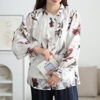 GOLDJAPAN　大きいサイズ専門店 | GJ000022695