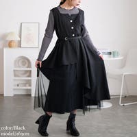 GOLDJAPAN　大きいサイズ専門店 | GJ000022768