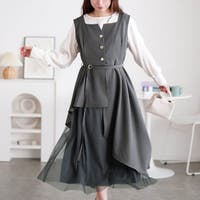 GOLDJAPAN　大きいサイズ専門店 | GJ000022768