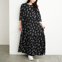 GOLDJAPAN　大きいサイズ専門店 | GJ000022764