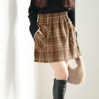 GOLDJAPAN　大きいサイズ専門店 | GJ000022598