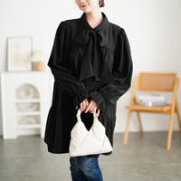 GOLDJAPAN　大きいサイズ専門店 | GJ000022763