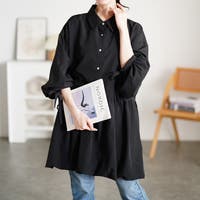 GOLDJAPAN　大きいサイズ専門店 | GJ000022762