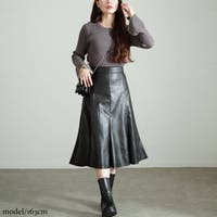 GOLDJAPAN　大きいサイズ専門店 | GJ000021437