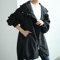 GOLDJAPAN　大きいサイズ専門店 | GJ000021499