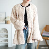 GOLDJAPAN　大きいサイズ専門店 | GJ000022544