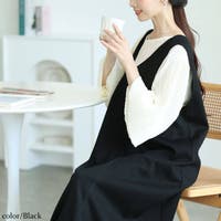 GOLDJAPAN　大きいサイズ専門店 | GJ000022426