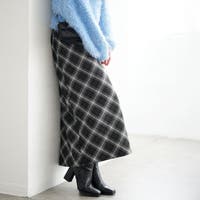 GOLDJAPAN　大きいサイズ専門店 | GJ000022664