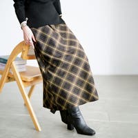 GOLDJAPAN　大きいサイズ専門店 | GJ000022664