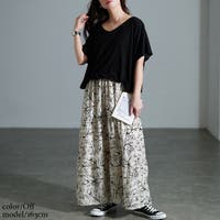 GOLDJAPAN　大きいサイズ専門店（ゴールドジャパン）のワンピース・ドレス/ワンピース