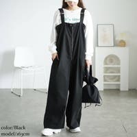 GOLDJAPAN　大きいサイズ専門店 | GJ000021474