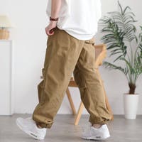 GOLDJAPAN　大きいサイズ専門店 | GJ000022997