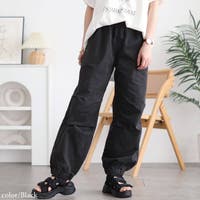 GOLDJAPAN　大きいサイズ専門店 | GJ000022997