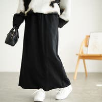 GOLDJAPAN　大きいサイズ専門店 | GJ000022577