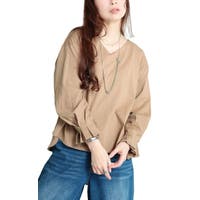 GOLDJAPAN　大きいサイズ専門店 | GJ000022849