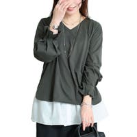 GOLDJAPAN　大きいサイズ専門店 | GJ000022849