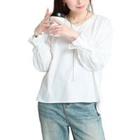 GOLDJAPAN　大きいサイズ専門店 | GJ000022849