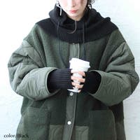 GOLDJAPAN　大きいサイズ専門店 | GJ000020535