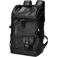 メンズバッグ 鞄 ファッション通販shoplist ショップリスト メンズバッグ 鞄 ファッション通販shoplist ショップリスト