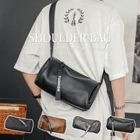 GOLWIS（ゴルウィス）のバッグ・鞄/ボディバッグ