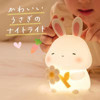 GOLWIS（ゴルウィス）の生活・季節家電/照明・照明器具