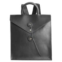 GOLWIS | GWSW0000024