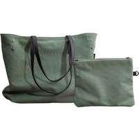 GOLWIS | GWSW0000027