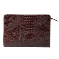 GOLWIS | GWSW0000157