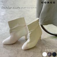 GORGE （ゴージ）のシューズ・靴/ブーツ