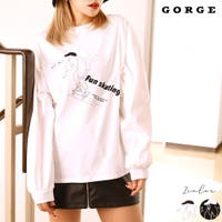 スケボー ファッション通販shoplist ショップリスト