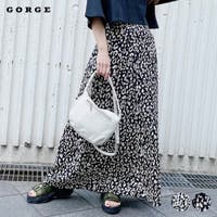 GORGE  | GORW0005848