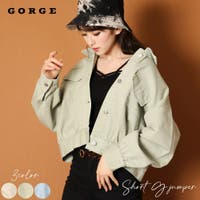 レディースショートコート ファッション通販shoplist ショップリスト レディースショートコート ファッション通販shoplist ショップリスト