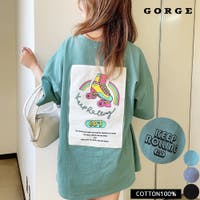 レディースローラ ファッション通販shoplist ショップリスト